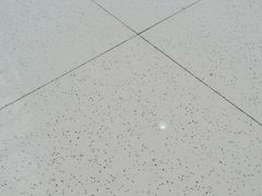 -重庆轻喜到家家政保洁