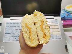 -BROAD面包路·欧式面包(龙湖时代C馆店)