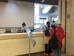 -浙江大学医学院附属邵逸夫医院(钱塘院区)