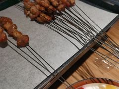 -申记串道和和旗舰店(北行店)