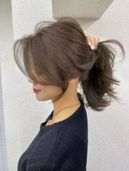 -FC·fashion creativity
