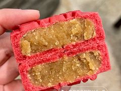 -北京稻香村(天桥乐汇百货商场店)