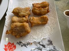 -大湾区鑫南酒家·粤菜(黄岐店)