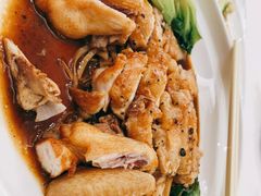 -南海迎宾馆·经典南海菜