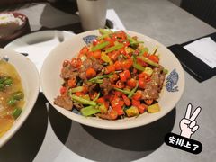 -潇湘阁(汉光百货店)