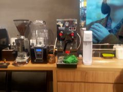 -THE MATCHA TOKYO抹茶东京