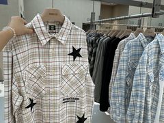 -沈阳铁西万象汇