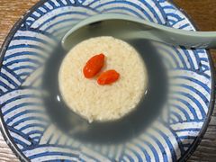 -老盛庆排档•南京菜(夫子庙店)