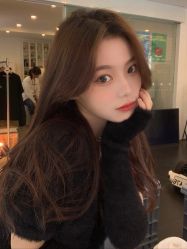 -H·Y HAIR SALON烫发·染发·造型