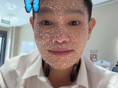 -愿者上钩·纸包鱼(翻身店)