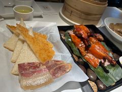 -王鹏家常菜馆