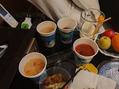 -蓉府金足印象(清江西路店)