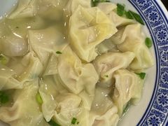 -孟家蟹包(锦绣街店)