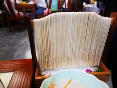 -东来顺•非遗火锅(外滩店)