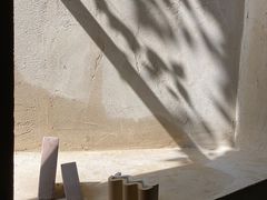 -梵几(东信·和创园店)