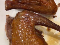 -金时代顺风大酒店(金山店)