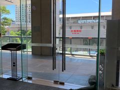 -布吉佳兆业广场