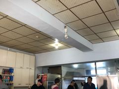 -正宗胖子抻面馆(岭东路店)