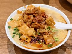 -小豆海棠(人民南路店)