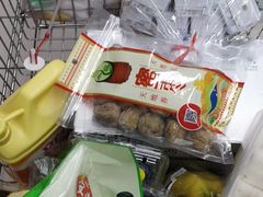 -家乐福(川沙店)