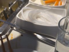 -海底捞火锅(威高广场店)