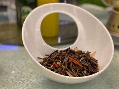 -平壤馆(西塔街店)