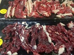 -陈记顺和牛肉火锅馆(天河北路店)