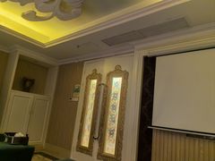 -良子健身(金融街店)