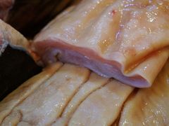 -老刘生态大鱼坊铁锅炖鱼(赛马场店)