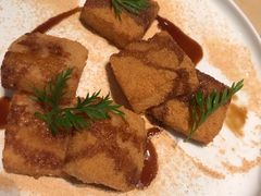 -榕意·川味之美(深业上城店)