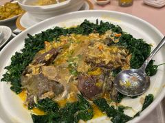 -王宝和酒家(黄浦店)