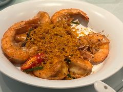 -汤城小厨•粤菜•靓汤(金宝街店)
