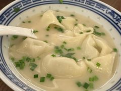 -水月周庄铂尔曼酒店-水月荟中餐厅