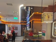 -灶座小锅烀饼·铁锅炖(全国总店)