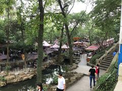 -兴福老面馆(寺路街店)