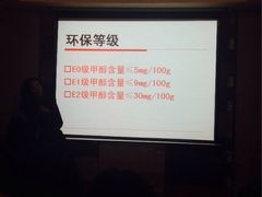 印堂精品设计装饰(大宅部)-印堂精品装饰丨一站式装修(宜山店)