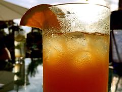 璞丽酒店-上海璞麗酒店