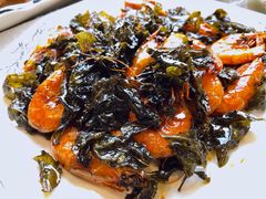 -沙田鸽王(解放路店)