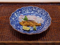 -晴空·日本料理(万象城店)