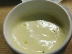 -布歌东京(德基BHG店)