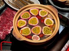 -红盔甲·小龙虾(人民广场店)