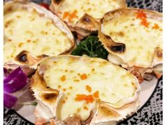 -九井澤精致料理(金茂店)