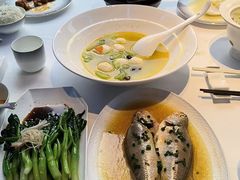 -解家河南菜(商鼎路店)