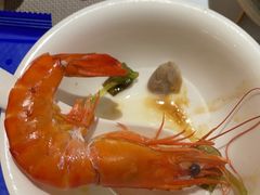 -悦鼎汇海鲜姿造