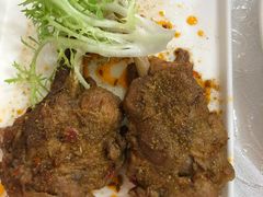 -亢龙太子酒轩(东湖店)