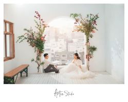 -THE QUEEN(北京店)