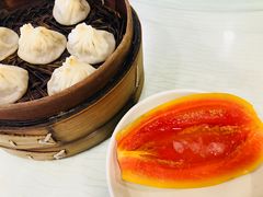 -花园茶楼(兴城西路店)