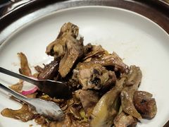 -临家闽南菜(宝洲路店)