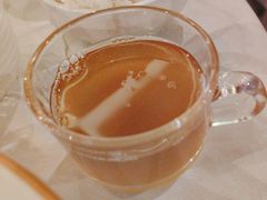 铜壶吊梨汤-大鸭梨(天通西苑店)