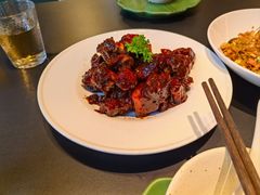 -起源小厨(应天门店)